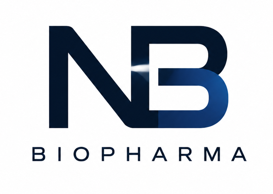 NB Biopharma